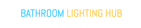 Bathroom Lighting Hub | Ideas, Reviews & Buying Guides
